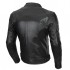 Мотокуртка SECA BONNEVILLE PERFORATED black